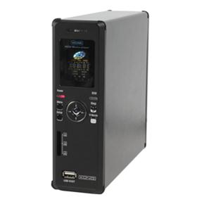 LETTORE MULTIMEDIALE HDMI KONIG CMP-MEDIAPLAY1